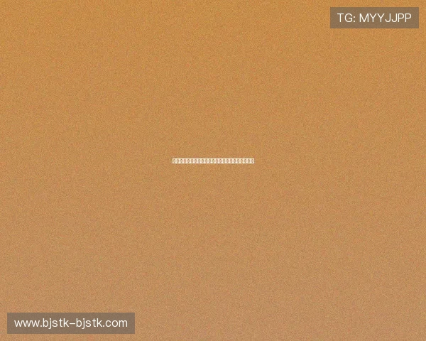 免费观看高清足球直播全程视频无延迟畅享精彩赛事