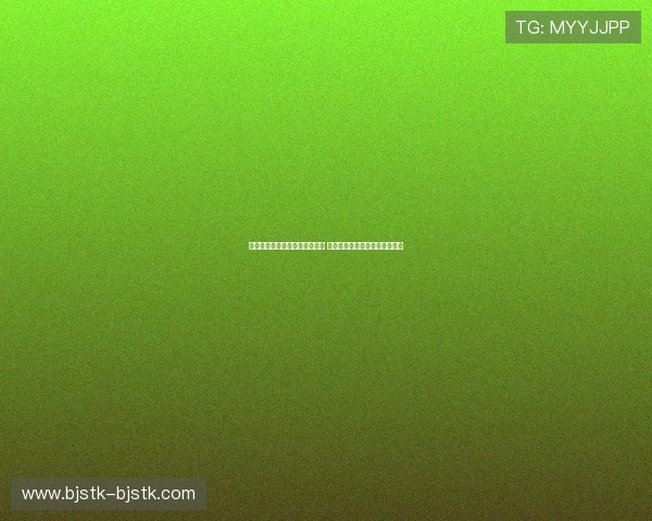 斯诺克比赛直播观看渠道全解析 如何轻松在线观看赛事精彩瞬间