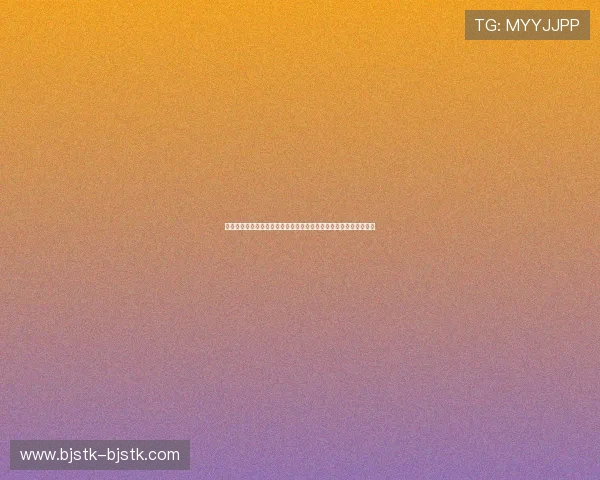 沉浸式无声陪伴直播：打造静默互动空间，重塑身心放松新体验感受