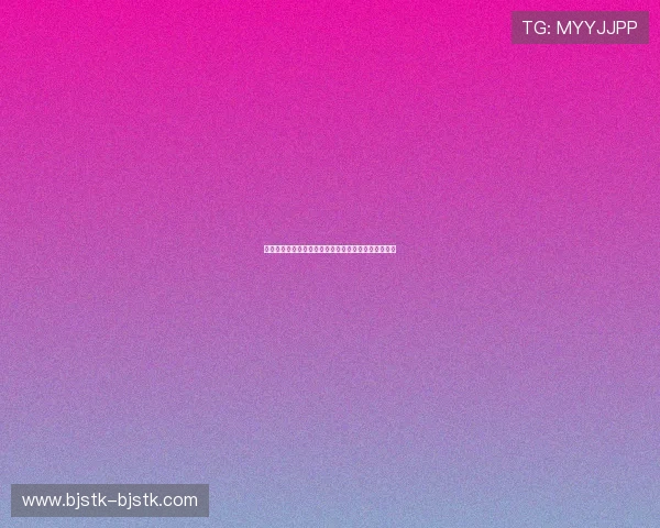 聚焦快三直播十大平台探索高人气玩法与最新趋势分析